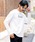 JIGGYS SHOPiWM[YVbvj́u}`vgsJbg\[iTVc/Jbg\[jvbzCgn̑