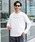 JIGGYS SHOPiWM[YVbvj́u}`vgsJbg\[iTVc/Jbg\[jvbzCgn̑3