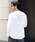JIGGYS SHOPiWM[YVbvj́u}`vgsJbg\[iTVc/Jbg\[jvbzCgn̑4