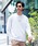JIGGYS SHOPiWM[YVbvj́u}`vgsJbg\[iTVc/Jbg\[jvbzCgn̑5
