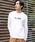 JIGGYS SHOP�i�W�M�[�Y�V���b�v�j�́u�}���`�v�����g��������T �J�b�g�\�[�iT�V���c/�J�b�g�\�[�j�v�b�z���C�g�n���̑�7