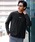 JIGGYS SHOPiWM[YVbvj́u}`vgsJbg\[iTVc/Jbg\[jvbubNn̑2