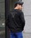JIGGYS SHOPiWM[YVbvj́u}`vgsJbg\[iTVc/Jbg\[jvbubNn̑3