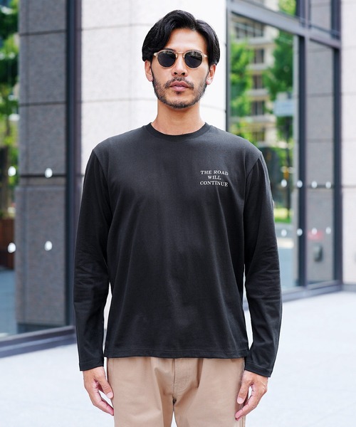 よかじー Sサイズロンティー 40代ファッション レディース オーバーサイズトレンチコート