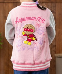ANPANMAN KIDS COLLECTION(Ap}LbYRNV)̃X^W(X^W)