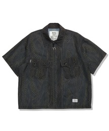 elephant TRIBAL fabrics（エレファントトライバルファブリックス）の 