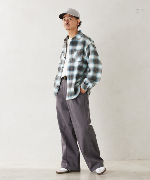 Dickies（ディッキーズ）の「DICKIES / ディッキーズ 別注