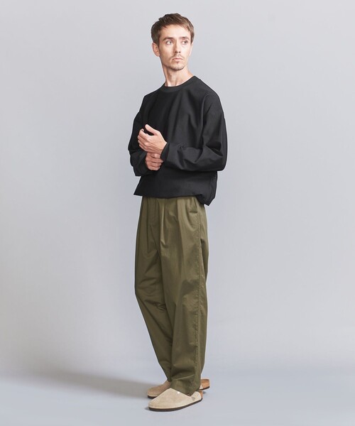 BEAUTY&YOUTH UNITED ARROWS（ビューティーアンドユースユナイテッド