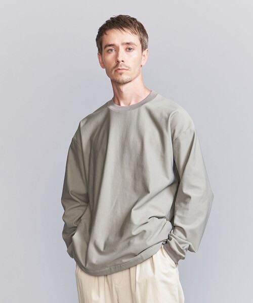 BEAUTY&YOUTH UNITED ARROWS（ビューティーアンドユースユナイテッド