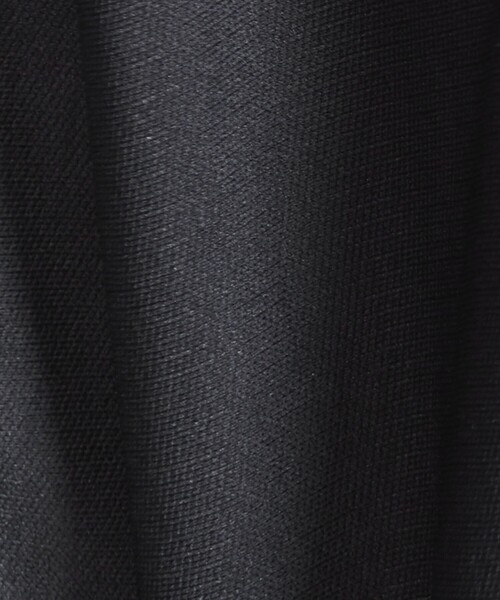 BEAUTY&YOUTH UNITED ARROWS(ビューティーアンドユースユナイテッドアローズ)の「パーフェクト ストレッチ アジャスト クルーネック スウェット ‐伸縮性‐(スウェット・メンズ・ブラック/ダークグレー/ベージュ・XL/L/M/S)」の19枚目の写真