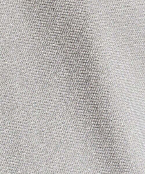 BEAUTY&YOUTH UNITED ARROWS(ビューティーアンドユースユナイテッドアローズ)の「パーフェクト ストレッチ アジャスト クルーネック スウェット ‐伸縮性‐(スウェット・メンズ・ブラック/ダークグレー/ベージュ・XL/L/M/S)」の20枚目の写真