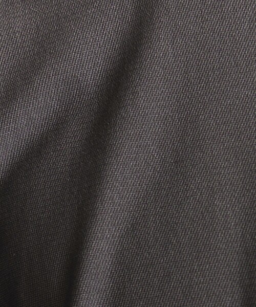 BEAUTY&YOUTH UNITED ARROWS(ビューティーアンドユースユナイテッドアローズ)の「パーフェクト ストレッチ アジャスト クルーネック スウェット ‐伸縮性‐(スウェット・メンズ・ブラック/ダークグレー/ベージュ・XL/L/M/S)」の21枚目の写真