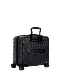 TUMI / トゥミ 19 Degree コンパクトキャリーオン TUMI｜【公式店】19 DEGREE ALUMINUM コンパクト・キャリーオン