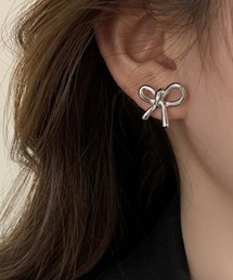 NikoNiko パールピアス 両耳用 shopnikoniko ピアス 5連 パールピアス 揺れる 両耳 レディース