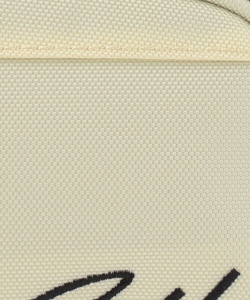 UNITED ARROWS GOLF（ユナイテッドアローズゴルフ）の
