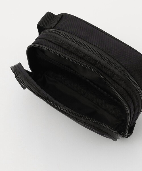 【セール】コーデュラ ポーチ（ゴルフグッズ）｜UNITED ARROWS GOLF（ユナイテッドアローズゴルフ）