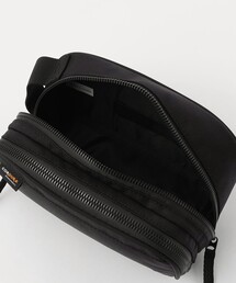 UNITED ARROWS GOLF（ユナイテッドアローズゴルフ）の