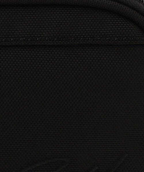 UNITED ARROWS GOLF（ユナイテッドアローズゴルフ）の
