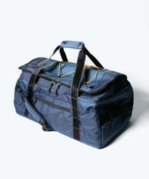 ANTLER(Ag[)ANTLER Bamburgh Duffel Ag[ oo@_bt {XgobO({XgobO)