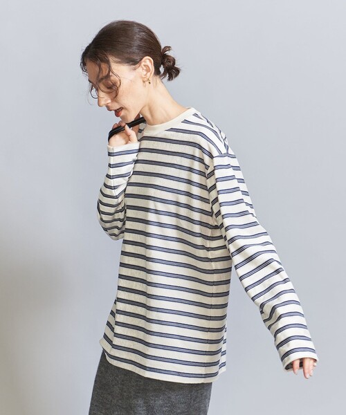 BEAUTY&YOUTH UNITED ARROWS（ビューティーアンドユースユナイテッド