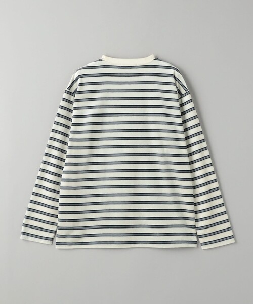 BEAUTY&YOUTH UNITED ARROWS（ビューティーアンドユースユナイテッド 