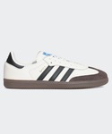 adidas(アディダス)の「シューズ(スニーカー)」