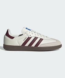 adidas | サンバ OG / Samba OG/ アディダスオリジナルス adidas Originals(スニーカー)
