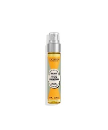 L'OCCITANE（ロクシタン）の「テール ド ルミエール