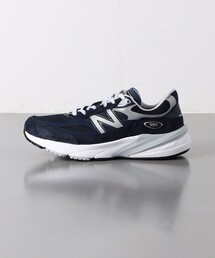 NEW BALANCE（ニューバランス）の「＜New Balance＞ M990NV6/スニーカー（スニーカー）」