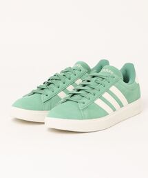 【adidas】 GRANDCOURT 2.0 M