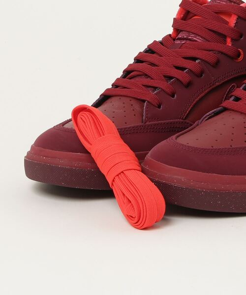 NIKE SB（ナイキエスビー）の「NIKE SB/ナイキ エスビー