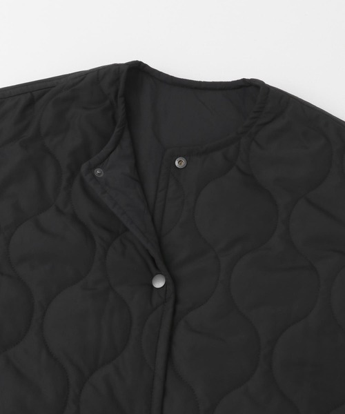 FORK&SPOON（フォークアンドスプーン）の「FORK&SPOON リバーシブル