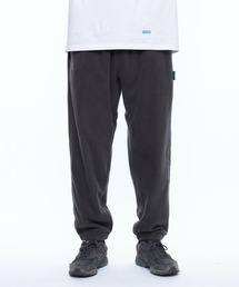 Liberaiders FLEECE_PANTS(リベレイダース フリース パンツ)