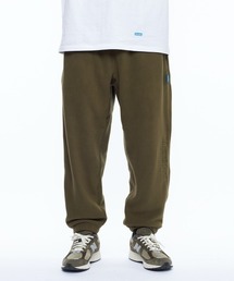 Liberaiders | Liberaiders FLEECE_PANTS（リベレイダース フリース パンツ）(その他パンツ)