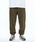 Liberaiders�i���x���C�_�[�X�j�́uLiberaiders FLEECE_PANTS�i���x���C�_�[�X �t���[�X �p���c�j�i���̑��p���c�j�v�b�I���[�u