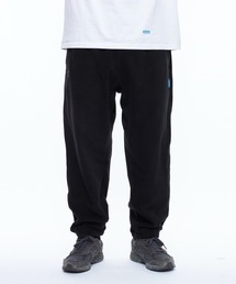 Liberaiders FLEECE_PANTS(リベレイダース フリース パンツ)