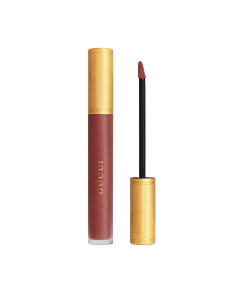 GUCCI グッチ　口紅3色セット GUCCI beauty（GUCCI beauty） グッチ ルージュ ア レーヴル