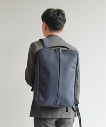 ace. エース ガジェタブル バーテクト ビジネスリュック A4/13.3インチ