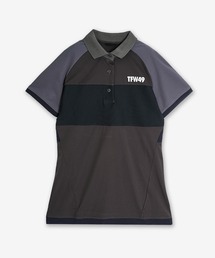 TFW49（ティーエフダブリュー）｜ファッションアイテム一覧 - WEAR