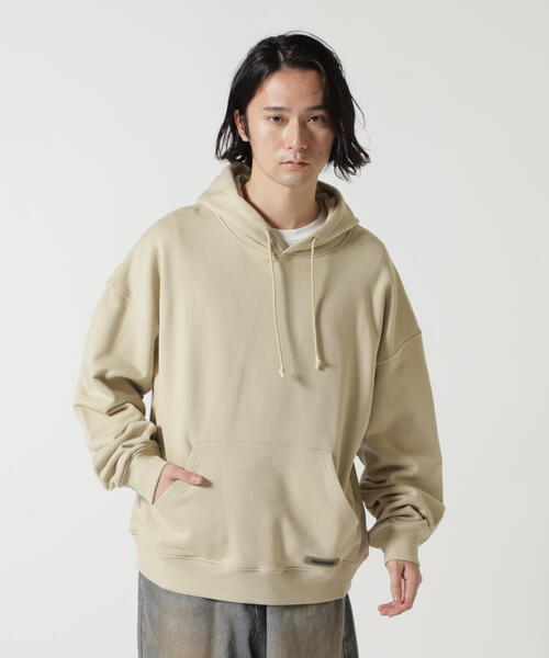 so様専用］A.P.C.ライナー付きミリタリージャケット【公式通販】