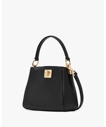 kate spade new york（ケイトスペード ニューヨーク）の