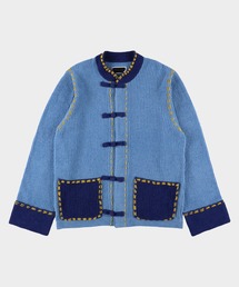 フィンガリン　カーディガン 8U3dBz7gBAqv.jpg?width=768