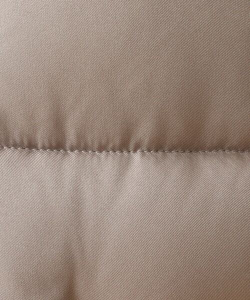 HERNO（ヘルノ）の「【HERNO/ヘルノ】POLAR-TECH N-3B ダウンコート（ダウンジャケット/コート・メンズ・ベージュ系その他・50/48）」の20枚目の写真