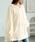 GOLDJAPAN�i�S�[���h�W���p���j�́u���b�t���I�[�o�[�T�C�Y�p�[�J�[�y�傫���T�C�Y�Ή��z�i�p�[�J�[�j�v�b�x�[�W��