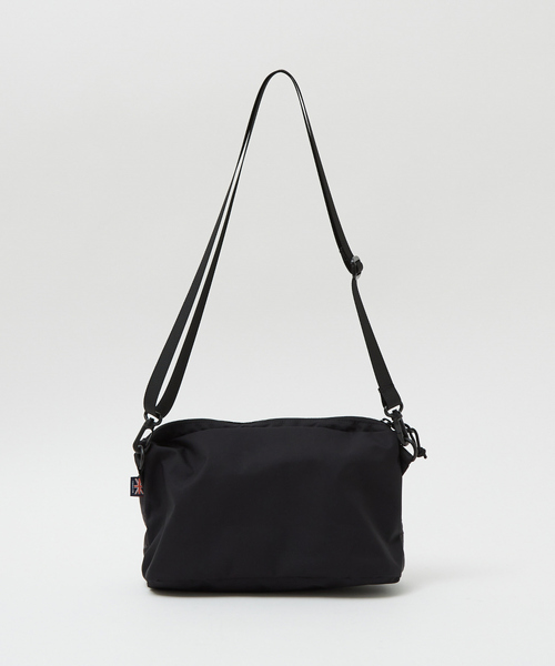 COBMASTER(コブマスター)の「【COBMASTER】キルティングショルダーバッグ / ALT SHOULDER BAG(ショルダーバッグ・レディース・カーキ/ブラック/ホワイト・フリー)」の10枚目の写真