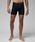 JORDAN BRANDiW[_uhj́uW[_ tCg _[ Y {NT[u[t (3Zbg) / Jordan Flight Modal Men's Boxer Briefs (3-Pack) HF1883-010 Blacki{NT[pcjvbubN