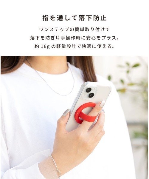 ★即購入OK★ one 専用リンク DEW DROPS CHAIN RING(2JR0585)K10 リング｜スタージュエリー