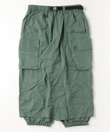 Y-3（ワイスリー）の「M WTWILL CRG PN（カーゴパンツ）」 - WEAR