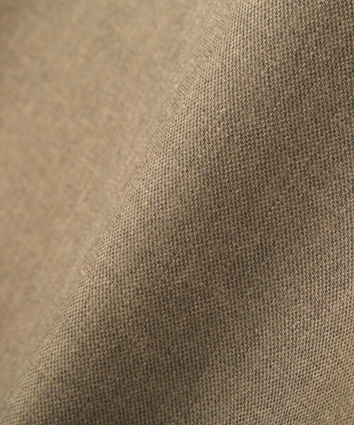 FREE'S MART（フリーズマート）の「深Uネックジャンスカ（ジャンパースカート・レディース・ブラック/ブラウン・MEDIUM/SMALL）」の20枚目の写真