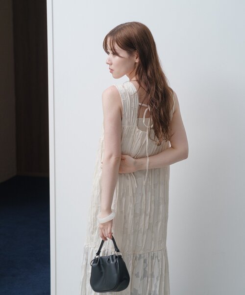 セール】【WEB限定/低身長サイズ/2サイズ展開】シアージャガード